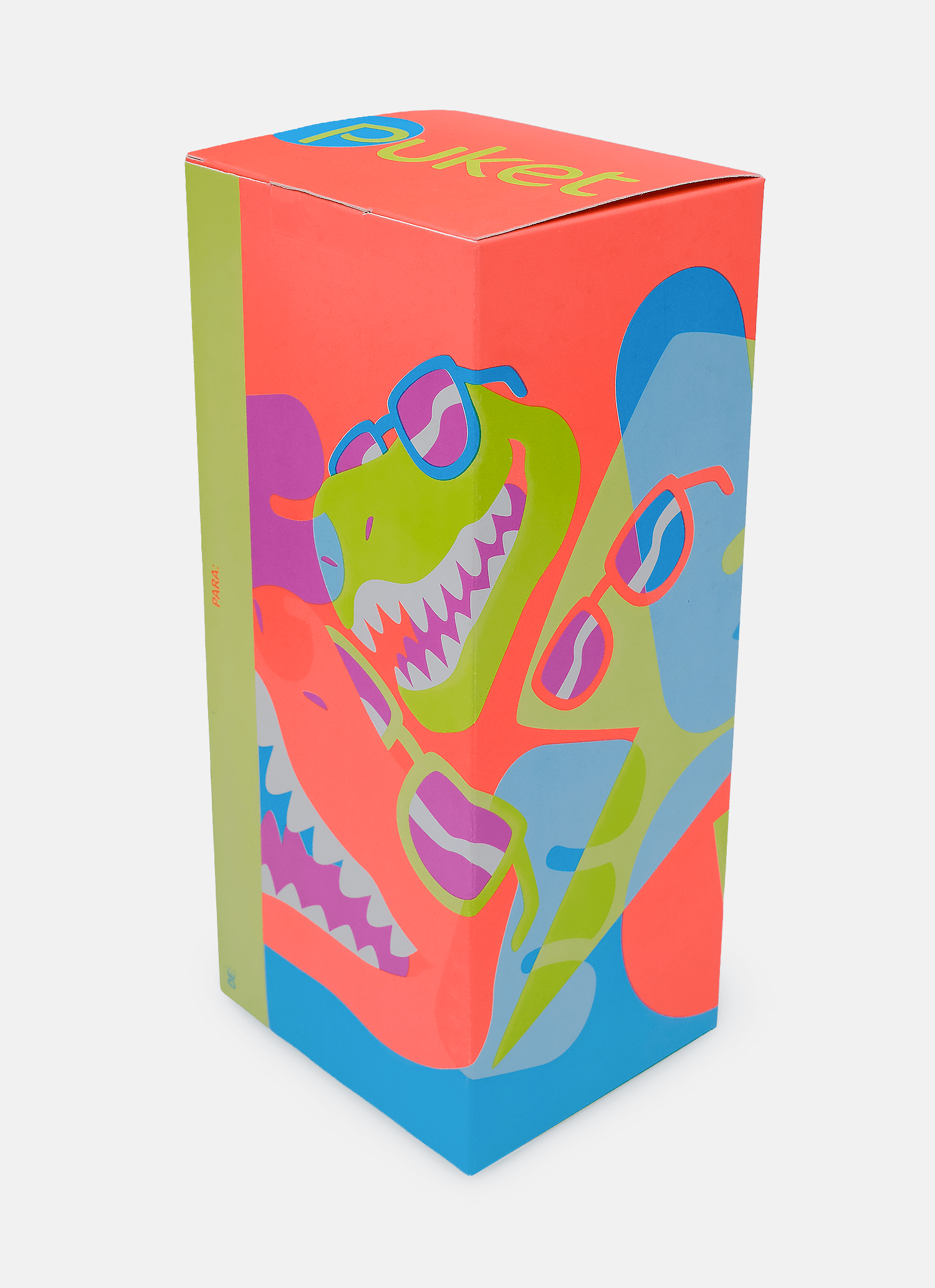 Caixa-De-Presente-Pequena-Dinossauro---19x85x75--axlxp-