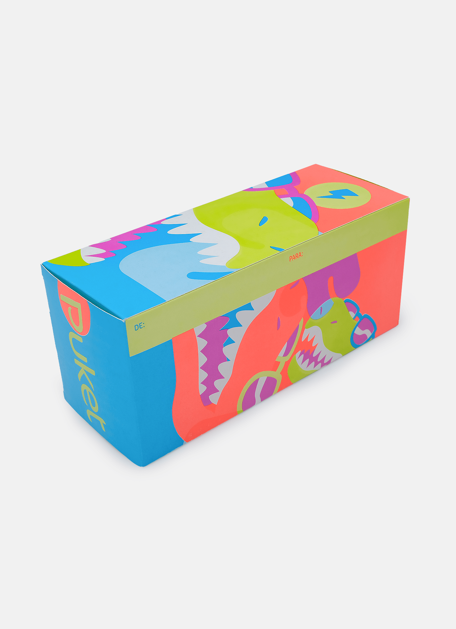 Caixa-De-Presente-Pequena-Dinossauro---19x85x75--axlxp-