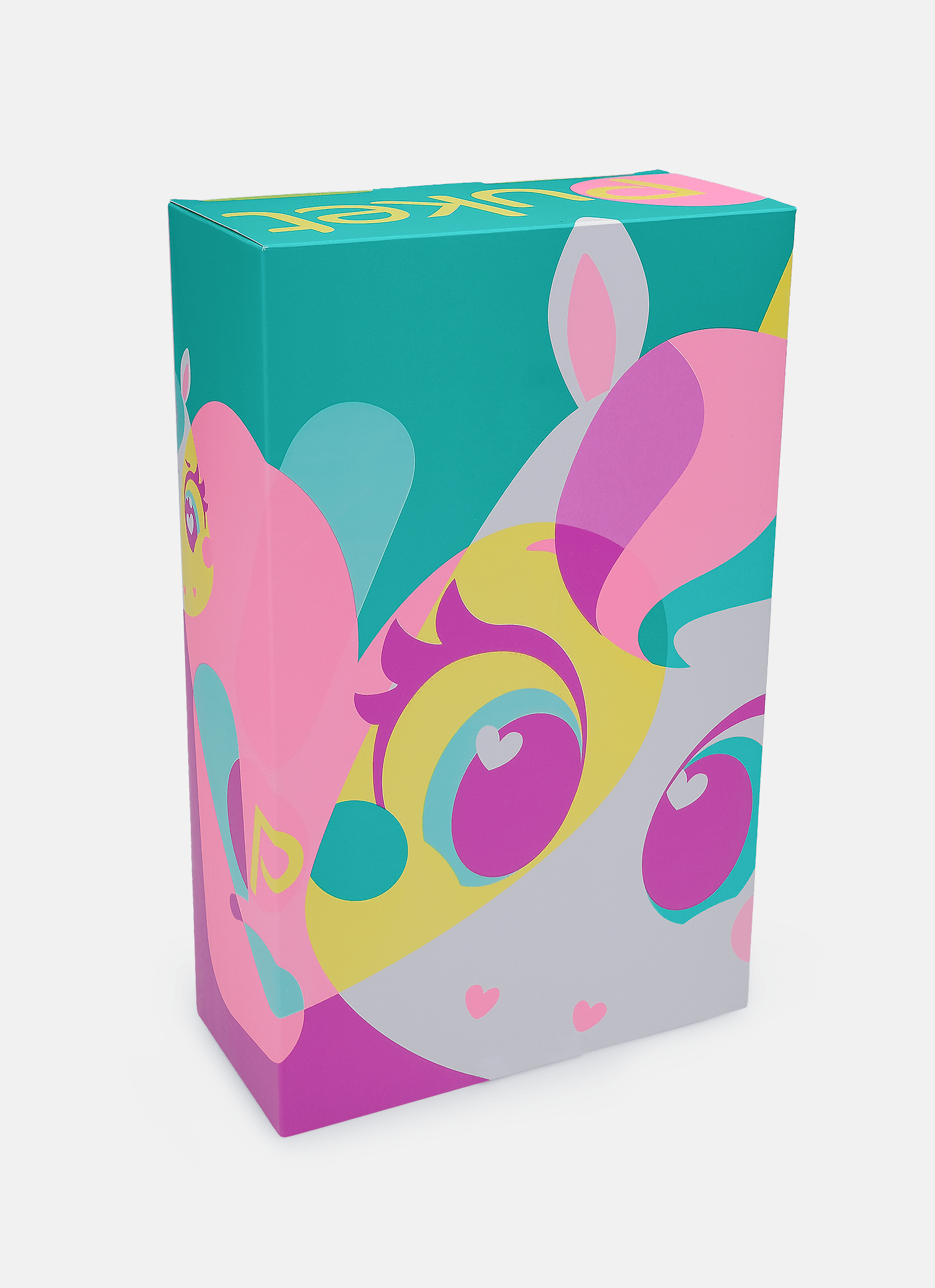 Caixa-De-Presente-Grande-Unicornio---30x19x9--axlxp-