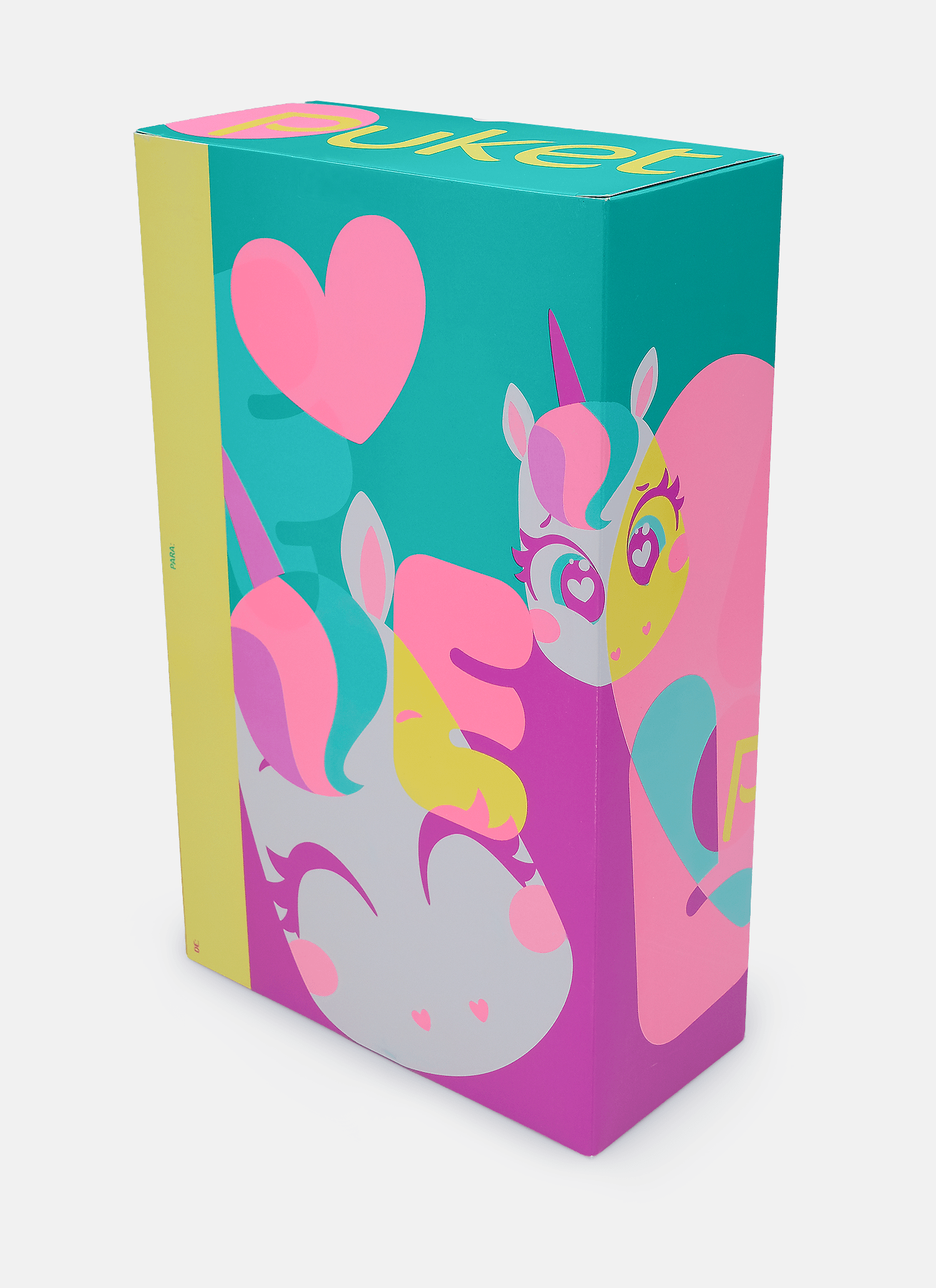 Caixa-De-Presente-Grande-Unicornio---30x19x9--axlxp-