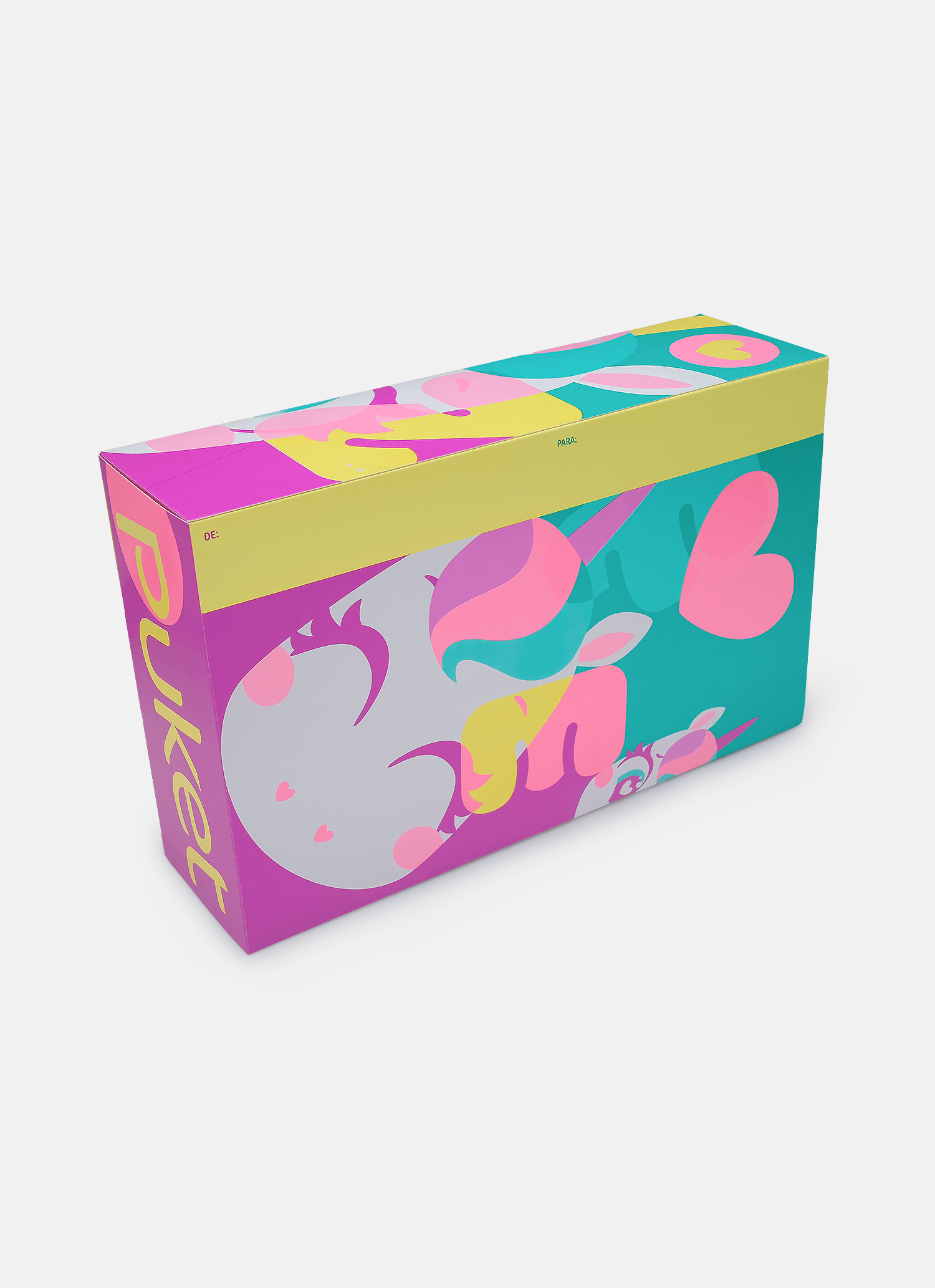 Caixa-De-Presente-Grande-Unicornio---30x19x9--axlxp-