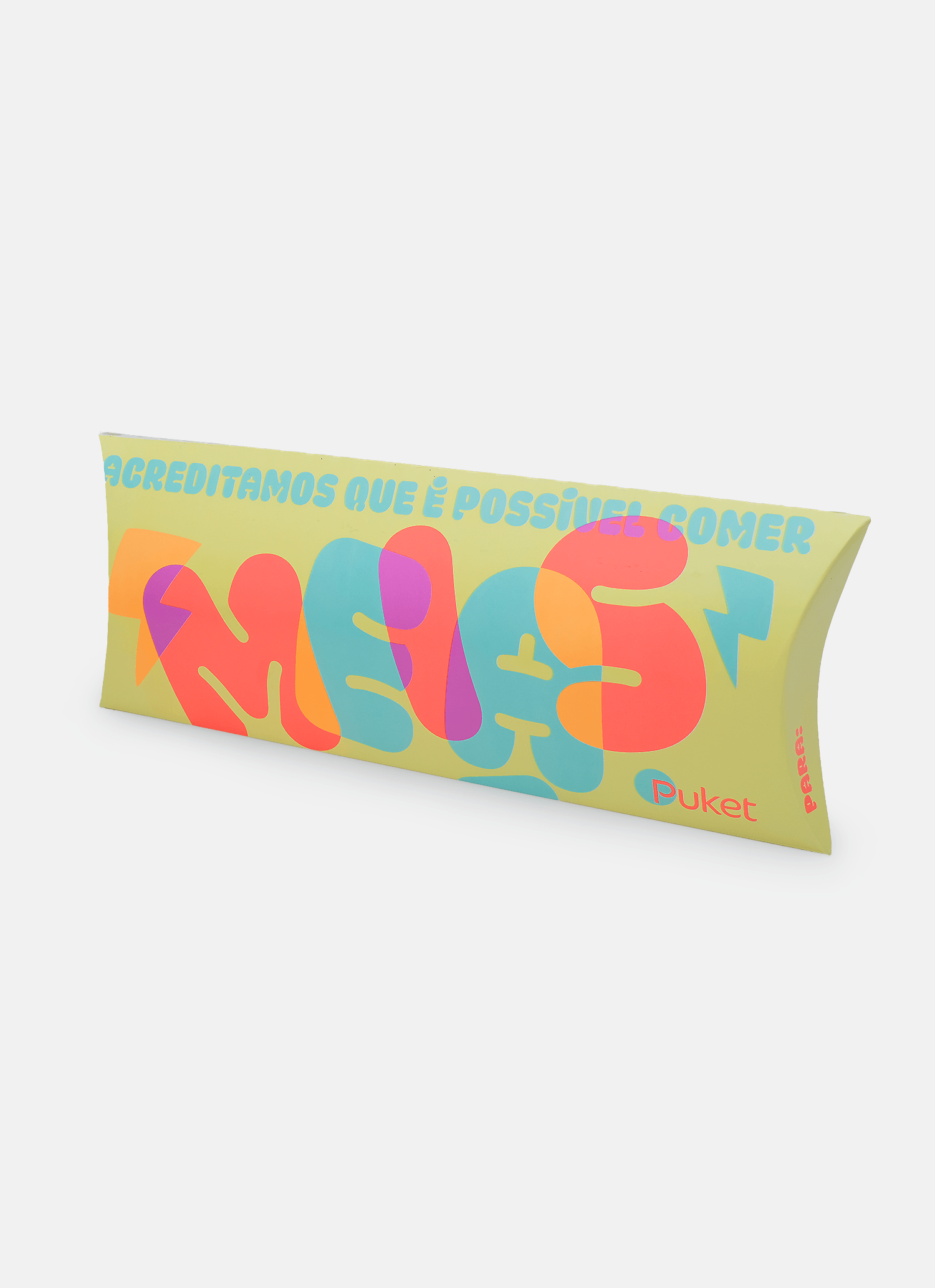 Caixa-De-Presente-Meia---25x11--axl-