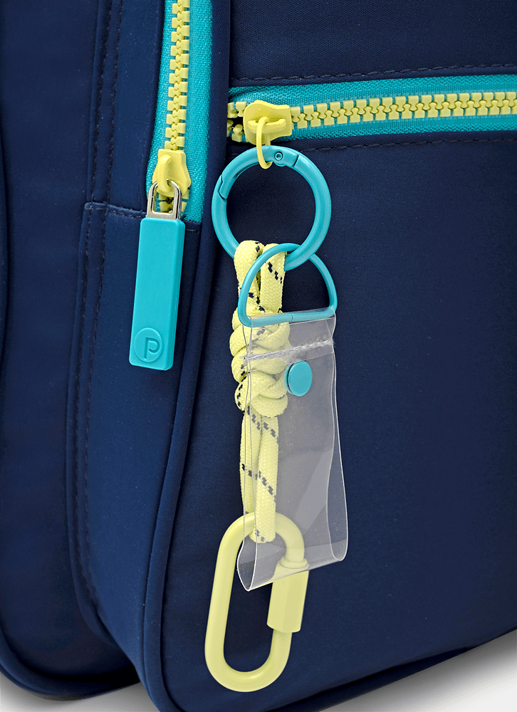 Mochila-Costas-Grande-Color-Block-Azul-Marinho-E-Amarelo