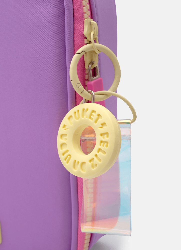 Estojo-Grande-Color-Block-Lilas-E-Amarelo