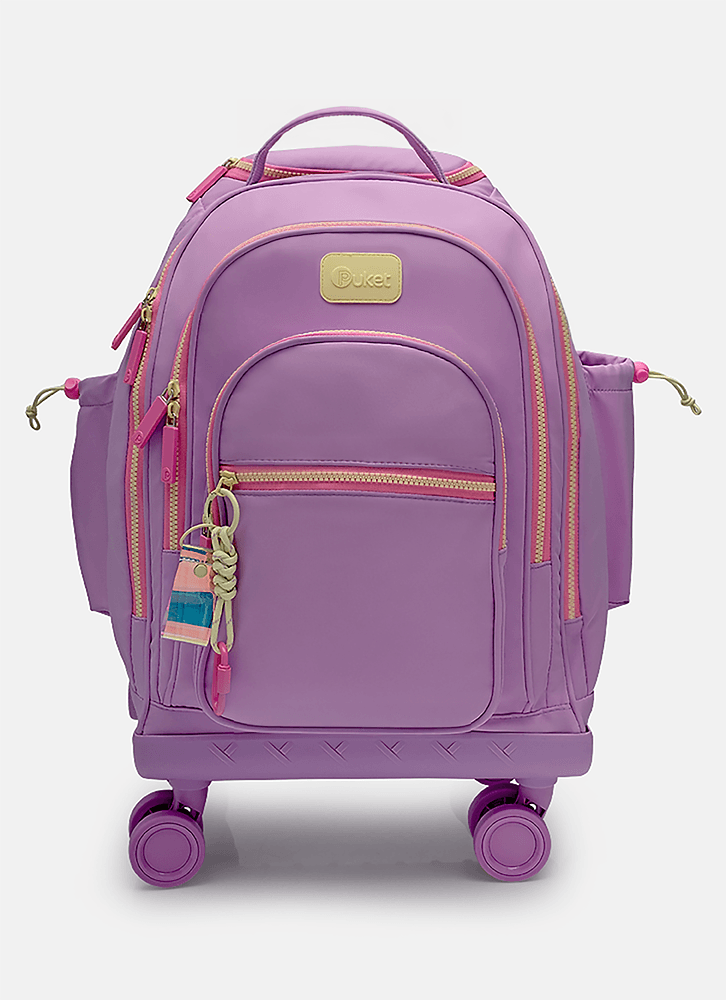 Mochila-Com-Rodinha-360-Color-Block-Lilas-E-Amarelo