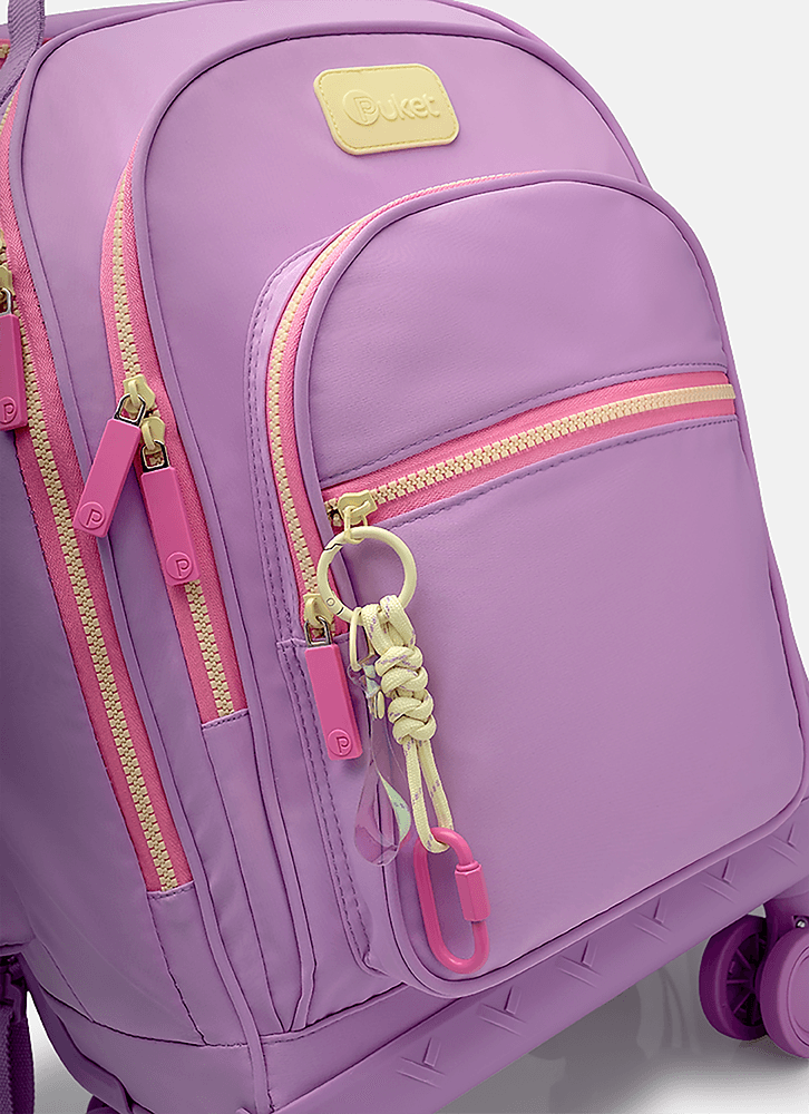 Mochila-Com-Rodinha-360-Color-Block-Lilas-E-Amarelo