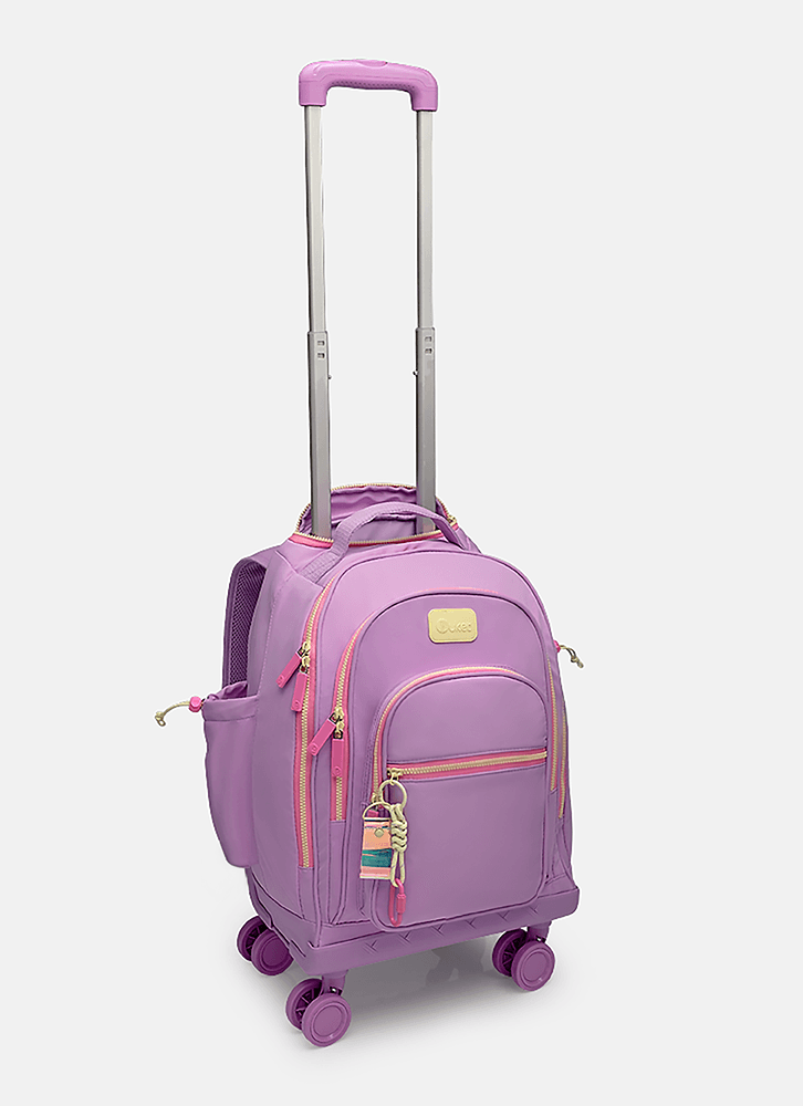 Mochila-Com-Rodinha-360-Color-Block-Lilas-E-Amarelo