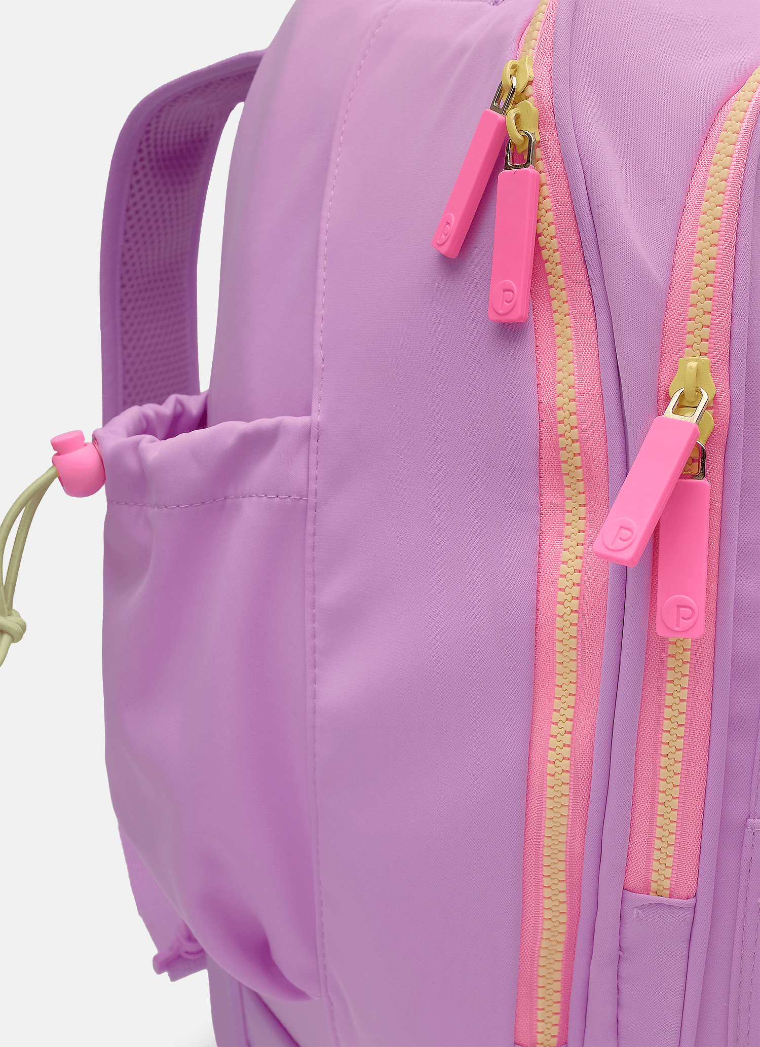 Mochila-Com-Rodinha-360-Color-Block-Lilas-E-Amarelo