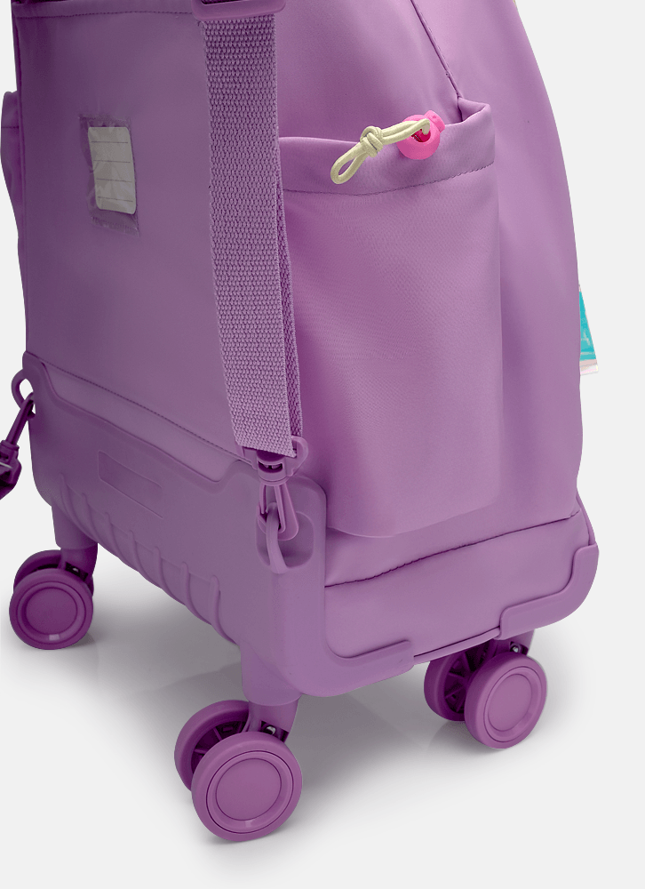 Mochila-Com-Rodinha-360-Color-Block-Lilas-E-Amarelo
