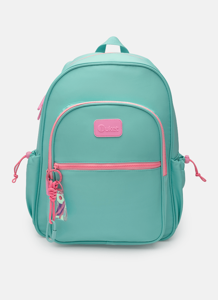 Mochila-Costas-Media-Verde-Agua-E-Rosa