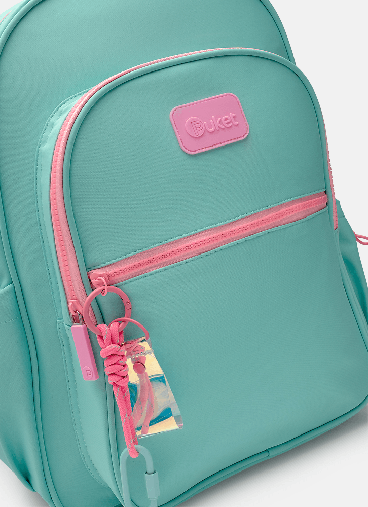 Mochila-Costas-Media-Verde-Agua-E-Rosa
