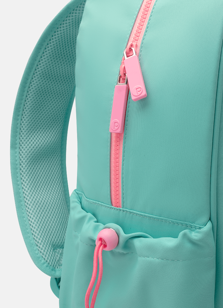 Mochila-Costas-Media-Verde-Agua-E-Rosa