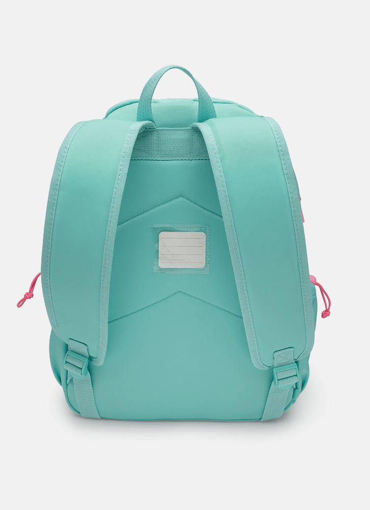 Mochila-Costas-Media-Verde-Agua-E-Rosa