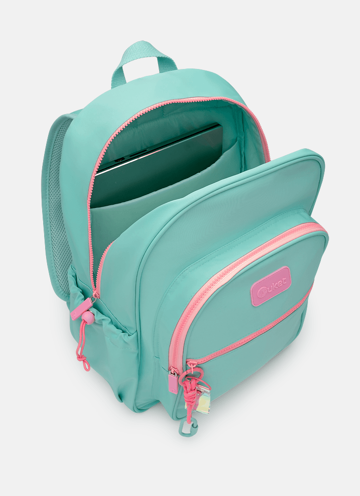 Mochila-Costas-Media-Verde-Agua-E-Rosa
