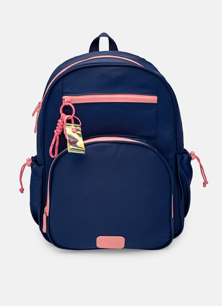 Mochila-Costas-Media-Azul-Marinho-E-Rosa