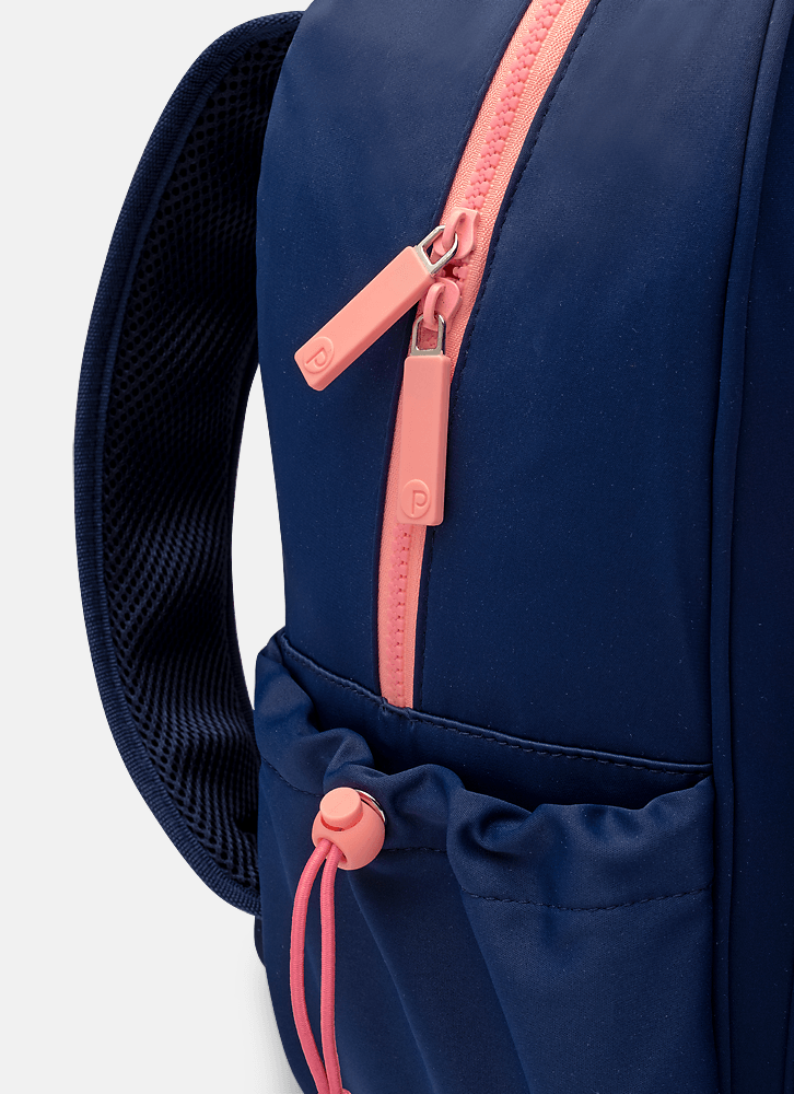 Mochila-Costas-Media-Azul-Marinho-E-Rosa