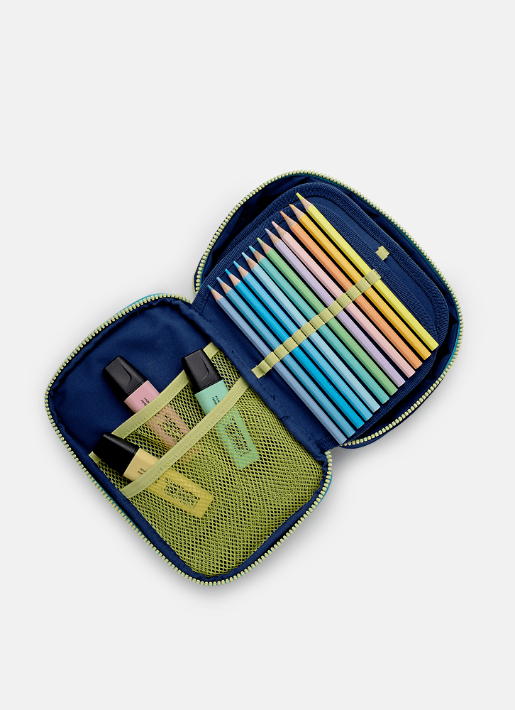 Estojo-Grande-Azul-Marinho-E-Amarelo