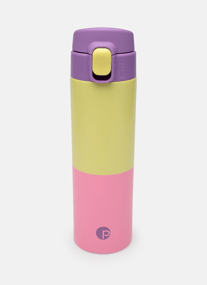 Garrafa-Termica-Color-Block-Rosa