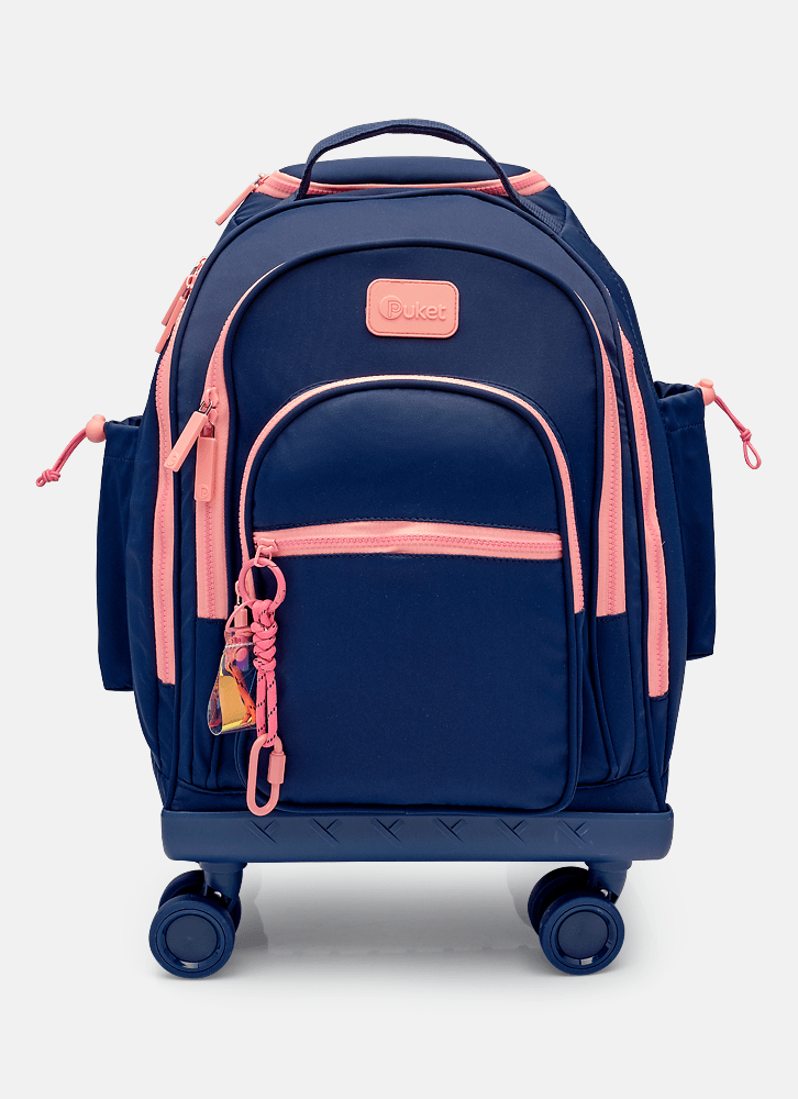 Mochila-Com-Rodinha-360-Azul-Marinho-E-Rosa