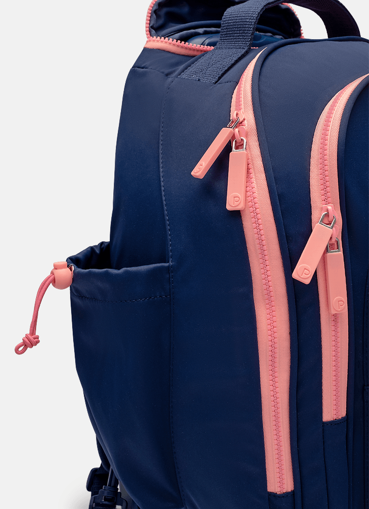 Mochila-Com-Rodinha-360-Azul-Marinho-E-Rosa