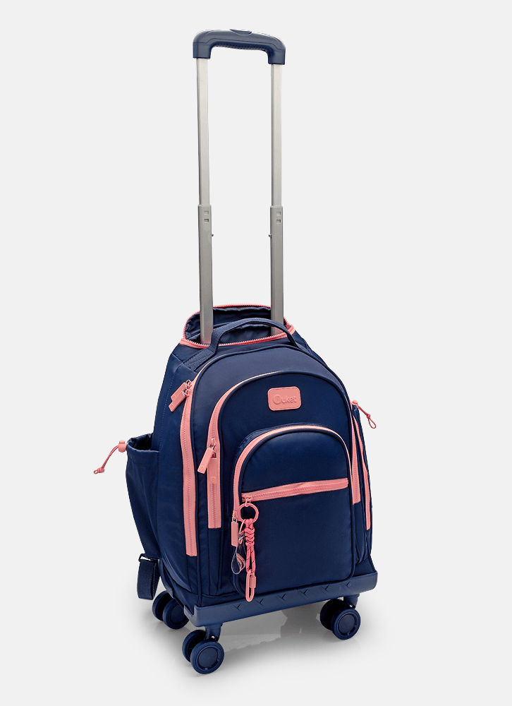 Mochila-Com-Rodinha-360-Azul-Marinho-E-Rosa