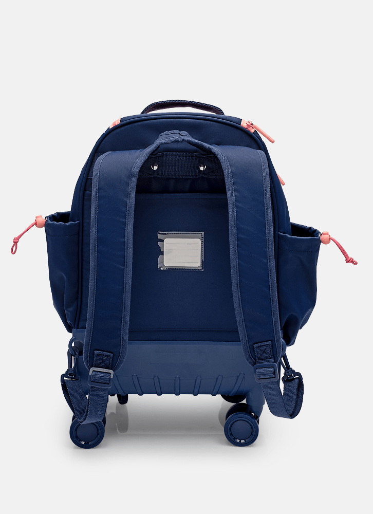 Mochila-Com-Rodinha-360-Azul-Marinho-E-Rosa