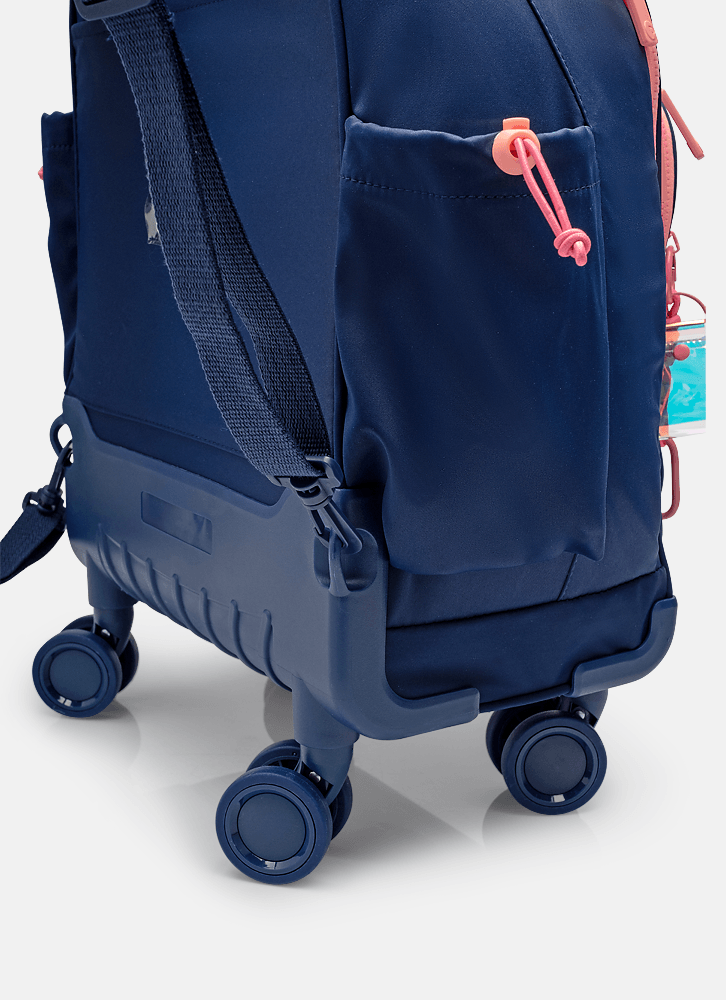 Mochila-Com-Rodinha-360-Azul-Marinho-E-Rosa