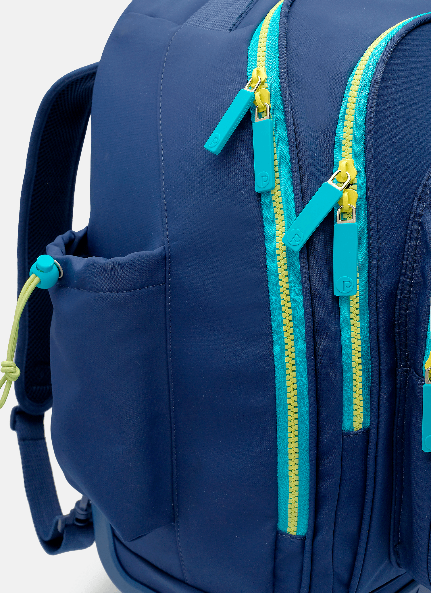 Mochila-Com-Rodinha-360-Azul-Marinho-E-Amarelo