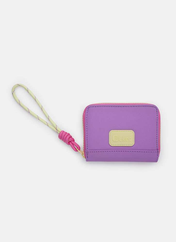 Carteira-Lilas-E-Amarelo