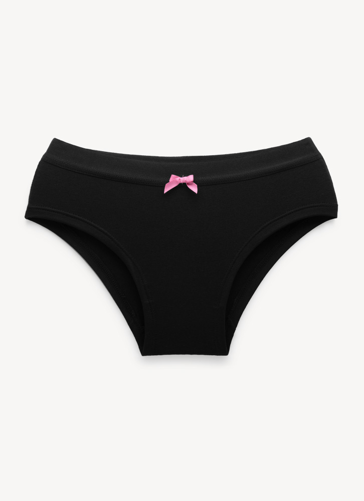 Calcinha-Calecon-Viscolycra-Basica-Menina-Teen