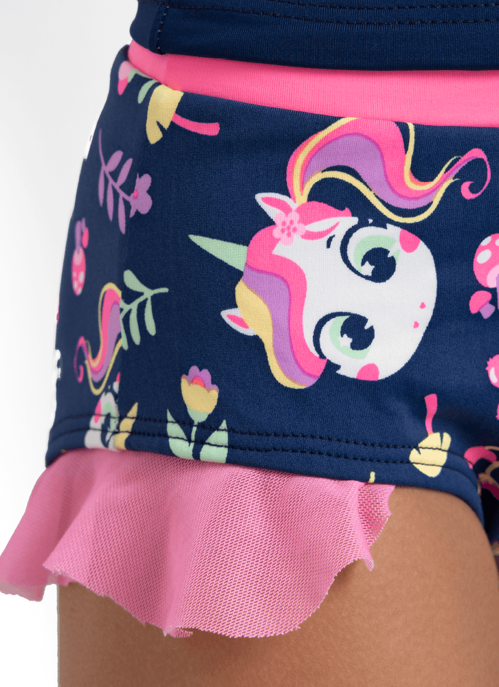 Conjunto-Camiseta-E-Calcinha-Menina-Com-Protecao-Solar-Unicornio