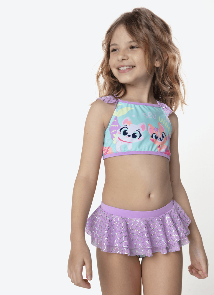 Biquini-Com-Protecao-Solar-Menina-Pet-Sereia