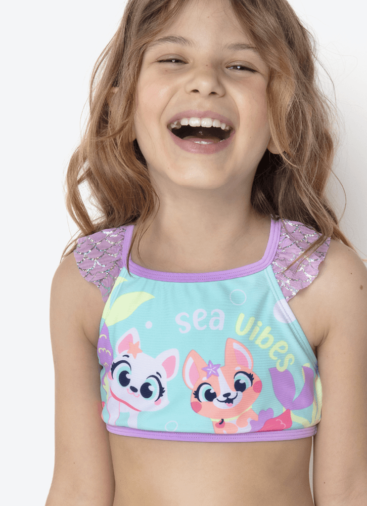 Biquini-Com-Protecao-Solar-Menina-Pet-Sereia