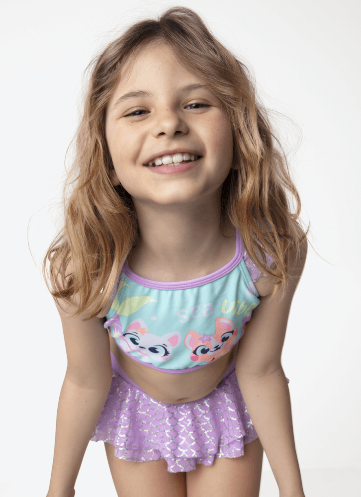 Biquini-Com-Protecao-Solar-Menina-Pet-Sereia