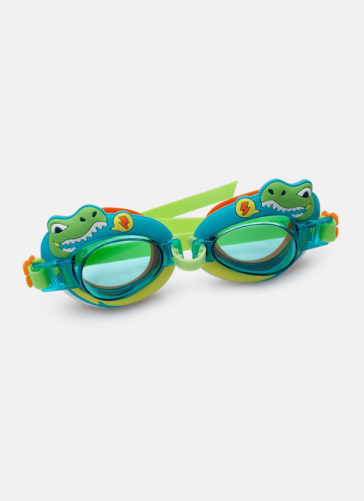 Oculos-De-Natacao-Menino-Dino-Miami