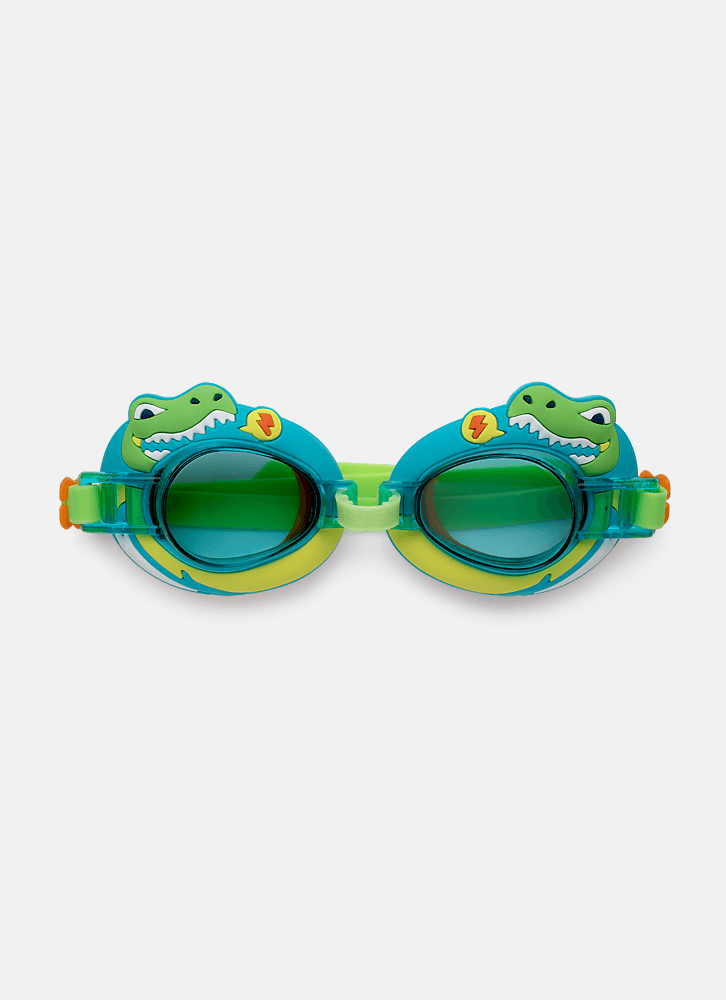 Oculos-De-Natacao-Menino-Dino-Miami