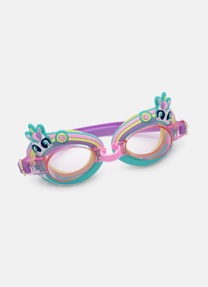 Oculos-De-Natacao-Menina-Unicornio-Frutas