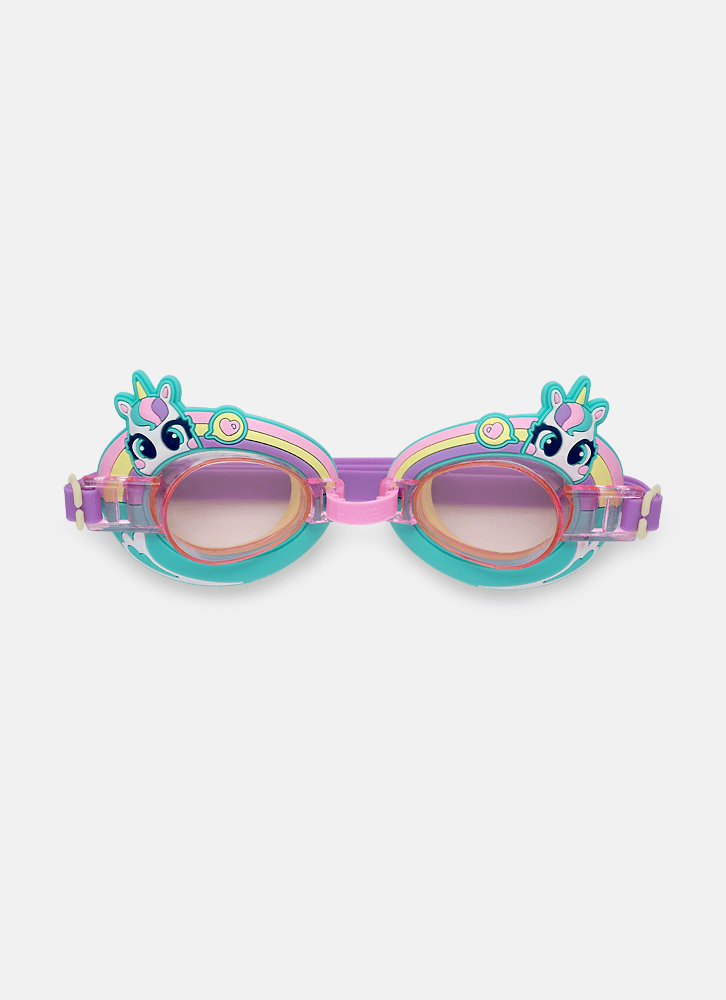 Oculos-De-Natacao-Menina-Unicornio-Frutas
