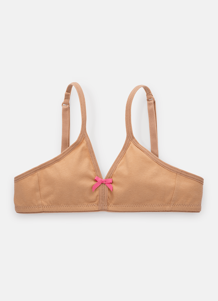 Top-Algodao-Menina-Teen-Basico