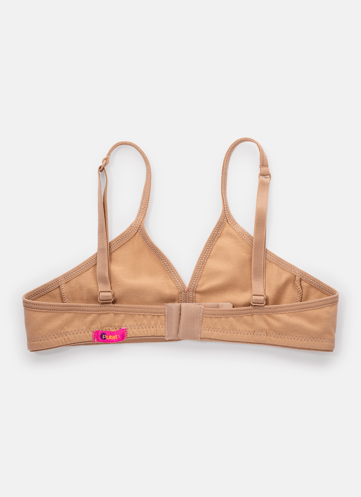 Top-Algodao-Menina-Teen-Basico