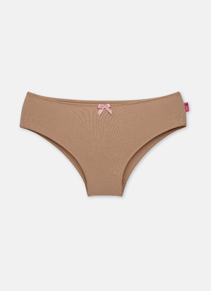 Calcinha-Boneca-Algodao-Menina-Teen-Basica