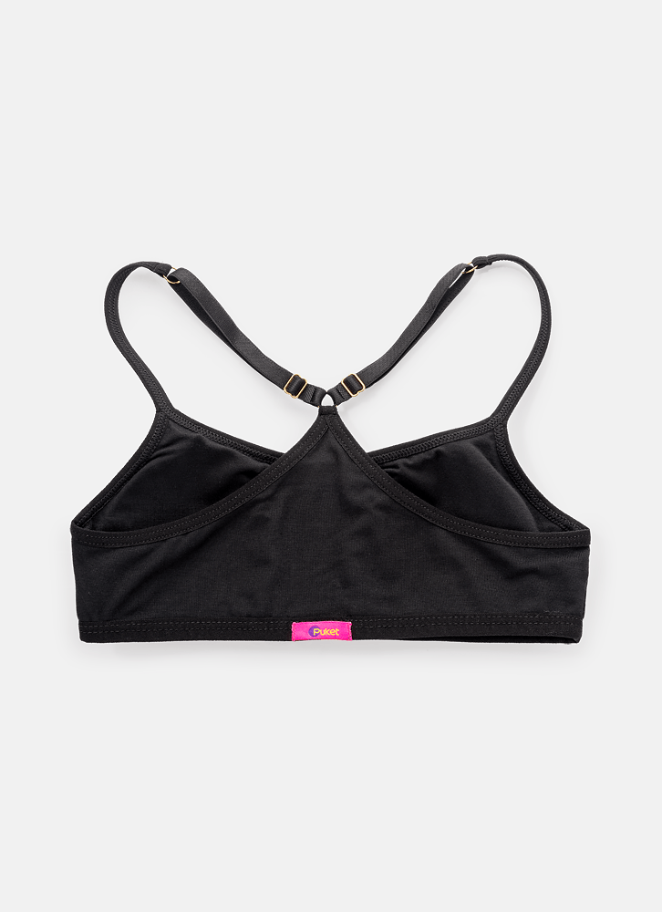 Top-Nadador-Com-Bojo-Removivel-Viscolycra-Menina-Teen-Basico