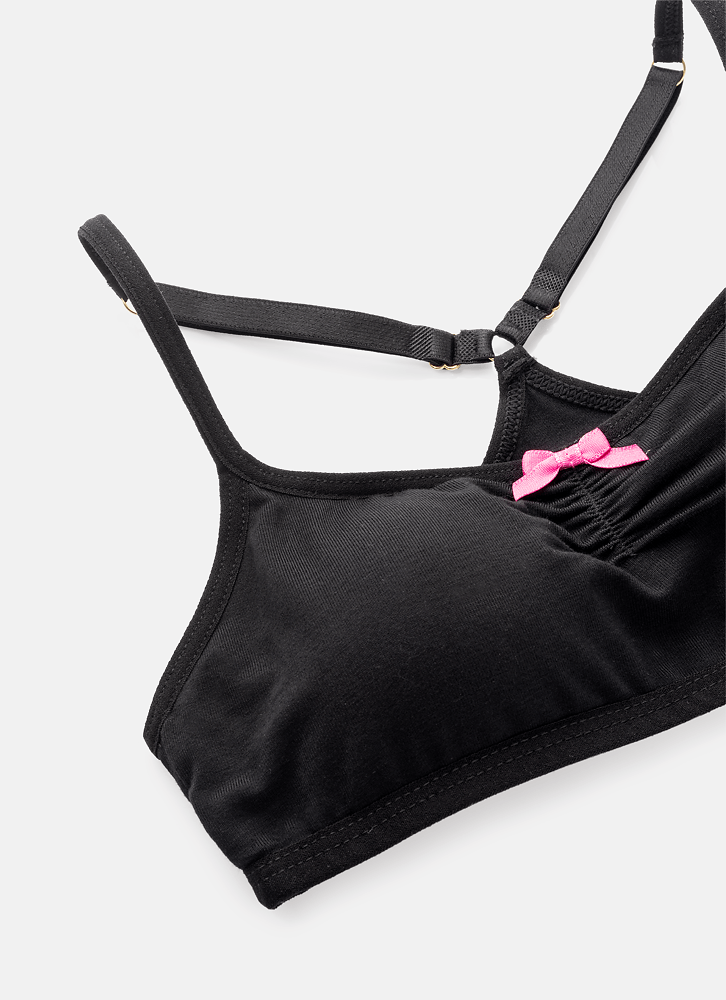Top-Nadador-Com-Bojo-Removivel-Viscolycra-Menina-Teen-Basico
