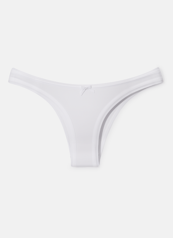 Calcinha-Biquini-Microfibra-Feminina-Basica