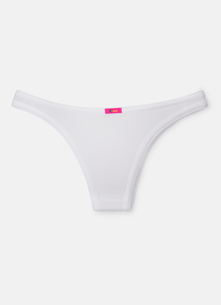 Calcinha-Biquini-Microfibra-Feminina-Basica