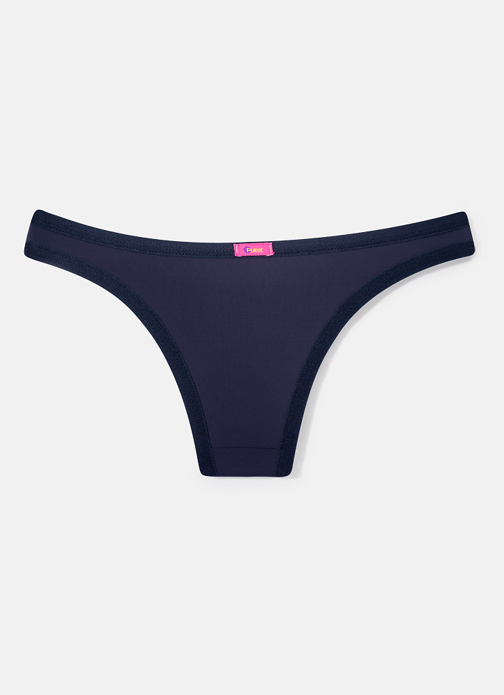 Calcinha-Biquini-Microfibra-Feminina-Basica