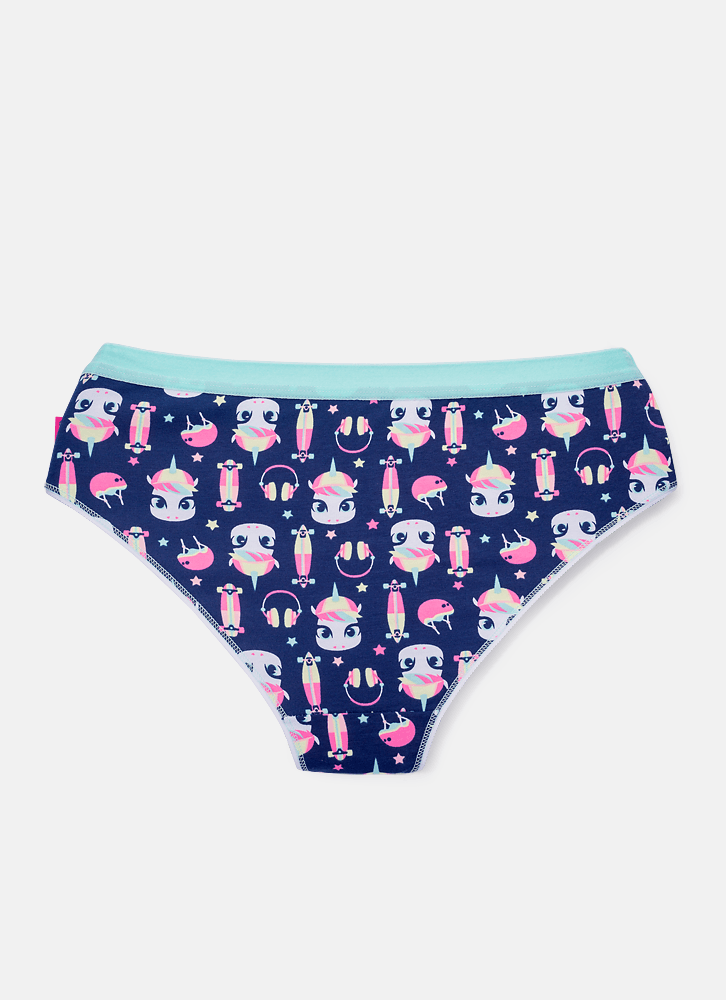 Calcinha-Boneca-Algodao-Feminina-Unicornio-Skate