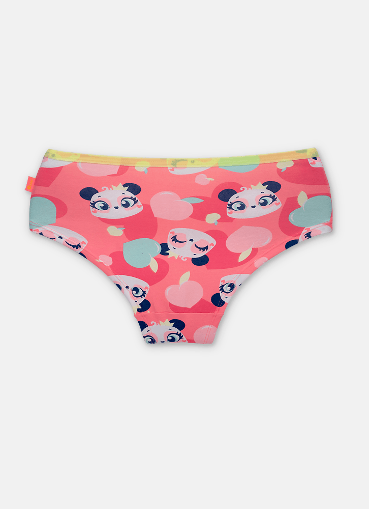 Calcinha-Calecon-Algodao-Feminina-Panda-Romantico