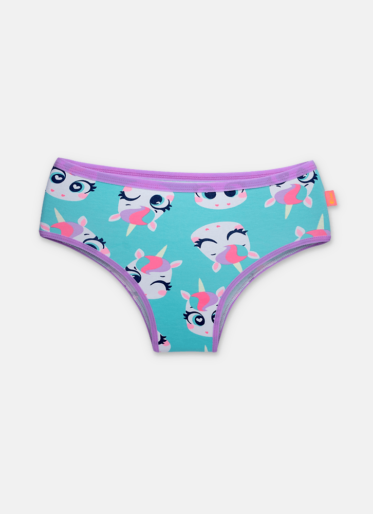 Calcinha-Boneca-Algodao-Feminina-Unicornio