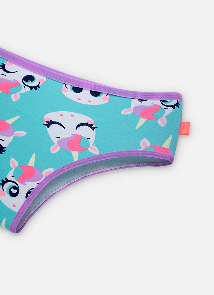 Calcinha-Boneca-Algodao-Feminina-Unicornio